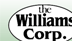 Williams Financial Corporation